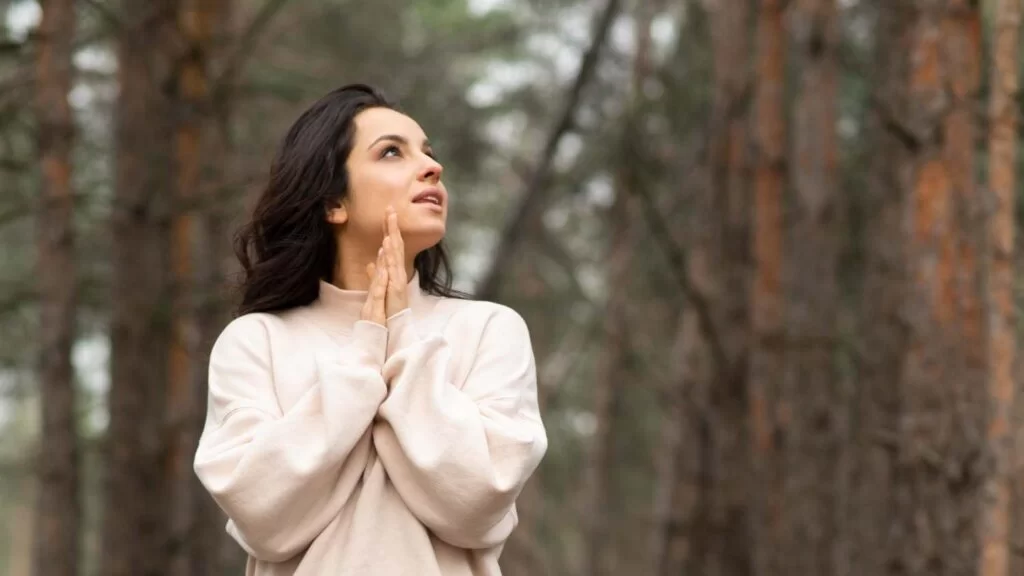 Minds in Harmony: How Our Psychiatrists Shape Mental Wellness