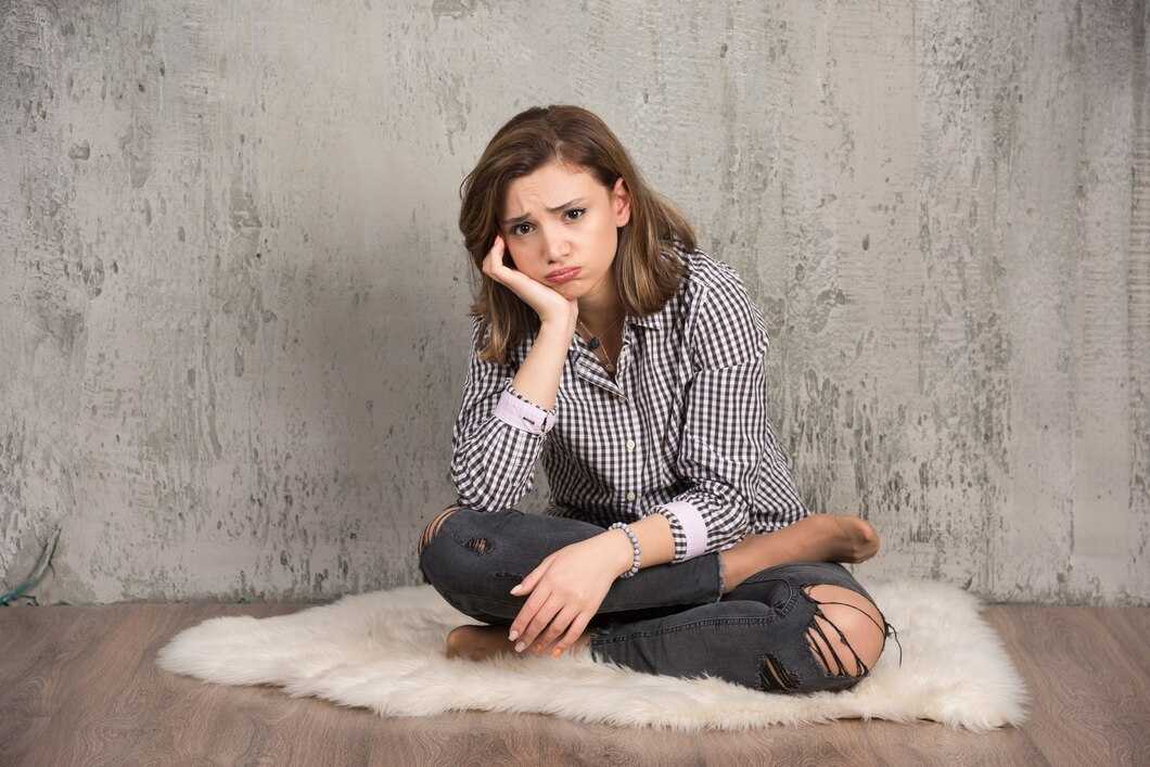 Understanding OCD: Symptoms, Myths, and Effective Treatments