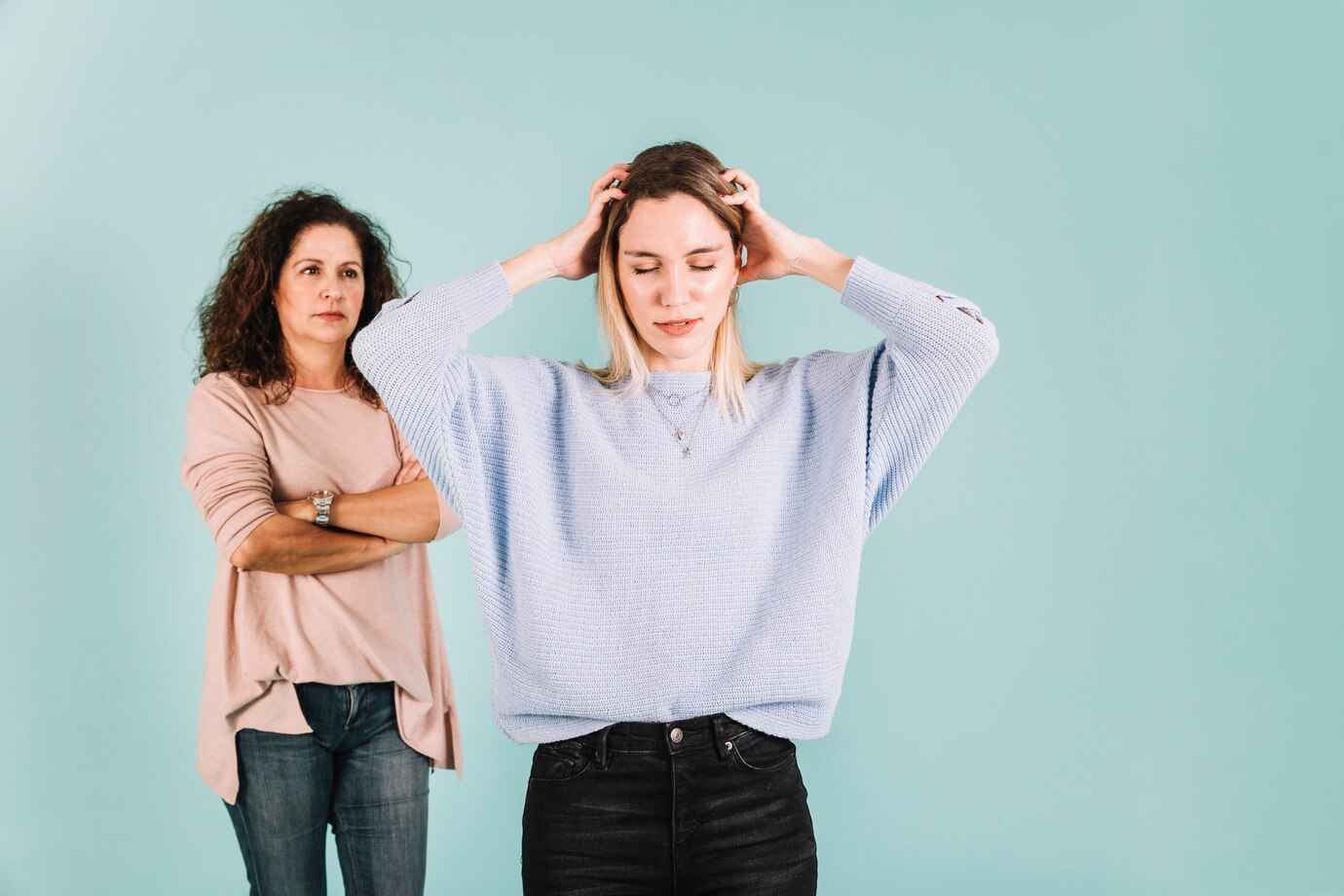 Bipolar Disorder In Women – Signs And Treatment Options
