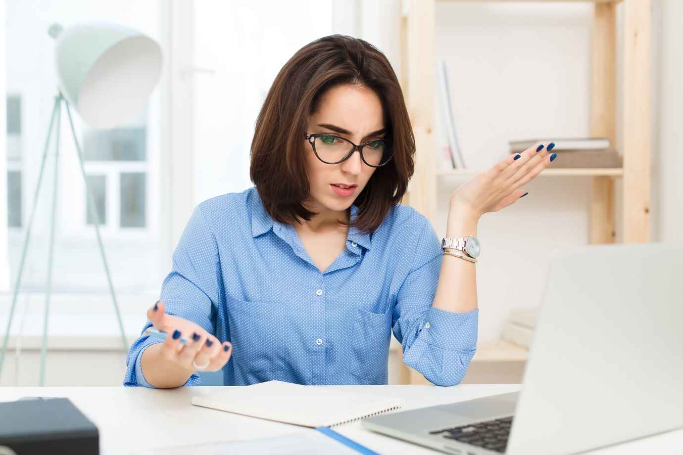 OCD vs. OCPD – Understanding the Differences and Treatment Options