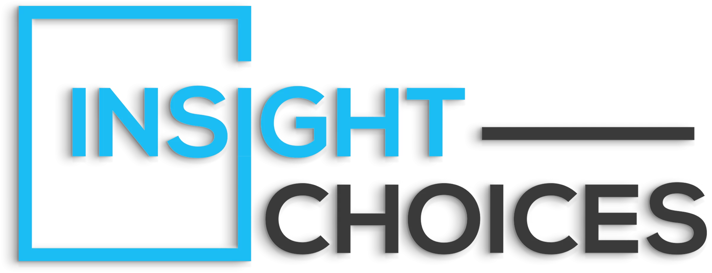 IC Logo