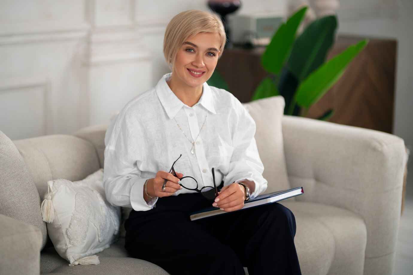 Compassionate Care: How To Find A Female Psychiatrist Near You