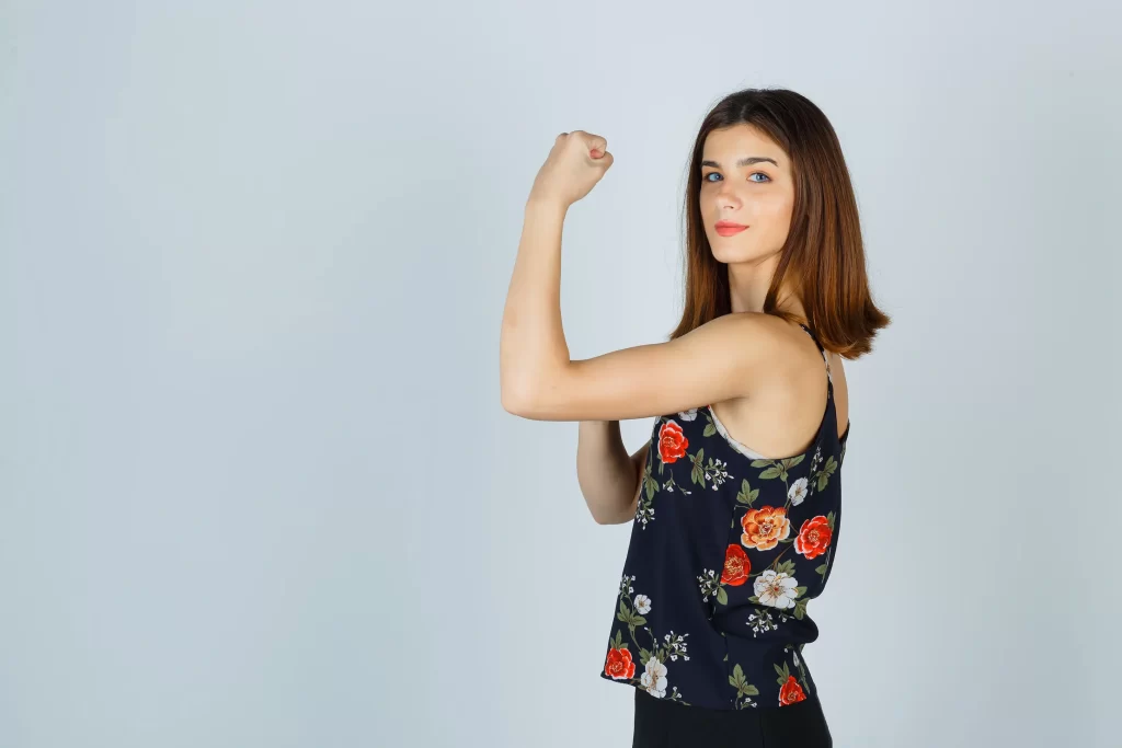 Women Health Day