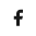 Social Icon