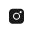 Social Icon