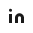 Social Icon