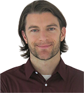 https://ic.webarrive.com/wp-content/uploads/2025/05/provider_card_img_4.png