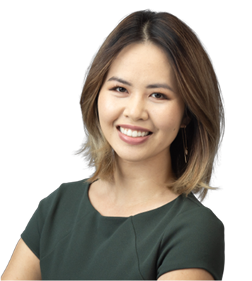https://ic.webarrive.com/wp-content/uploads/2025/05/provider_card_img_6.png