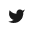 Social Icon