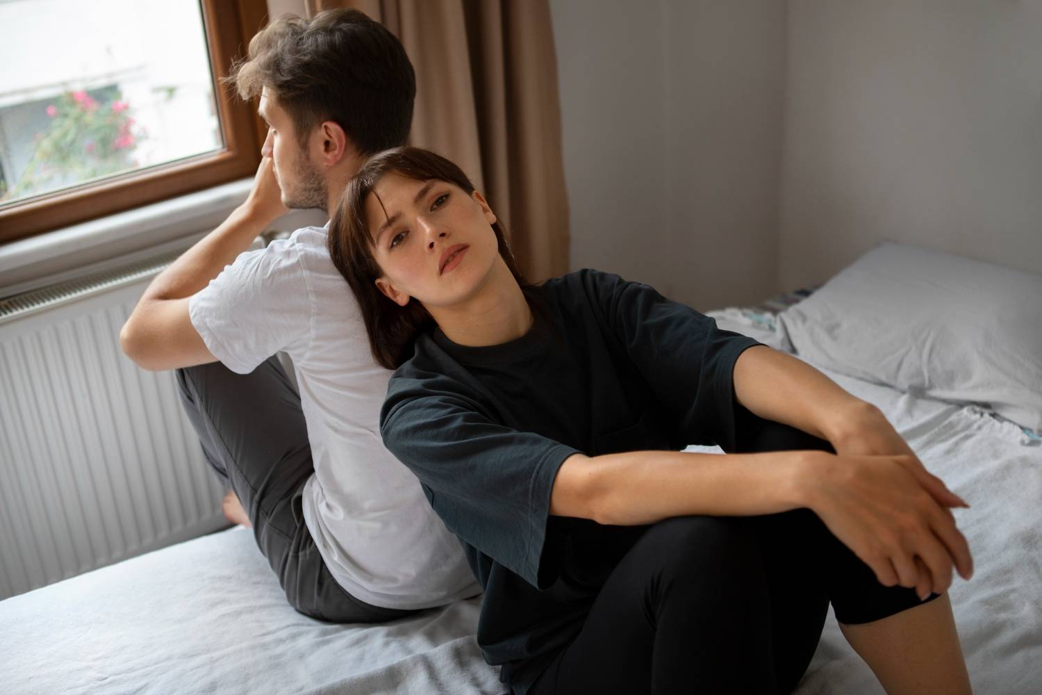 What is Codependency and How It Affects Your Relationships