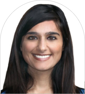 Sheena Chandrasekharan