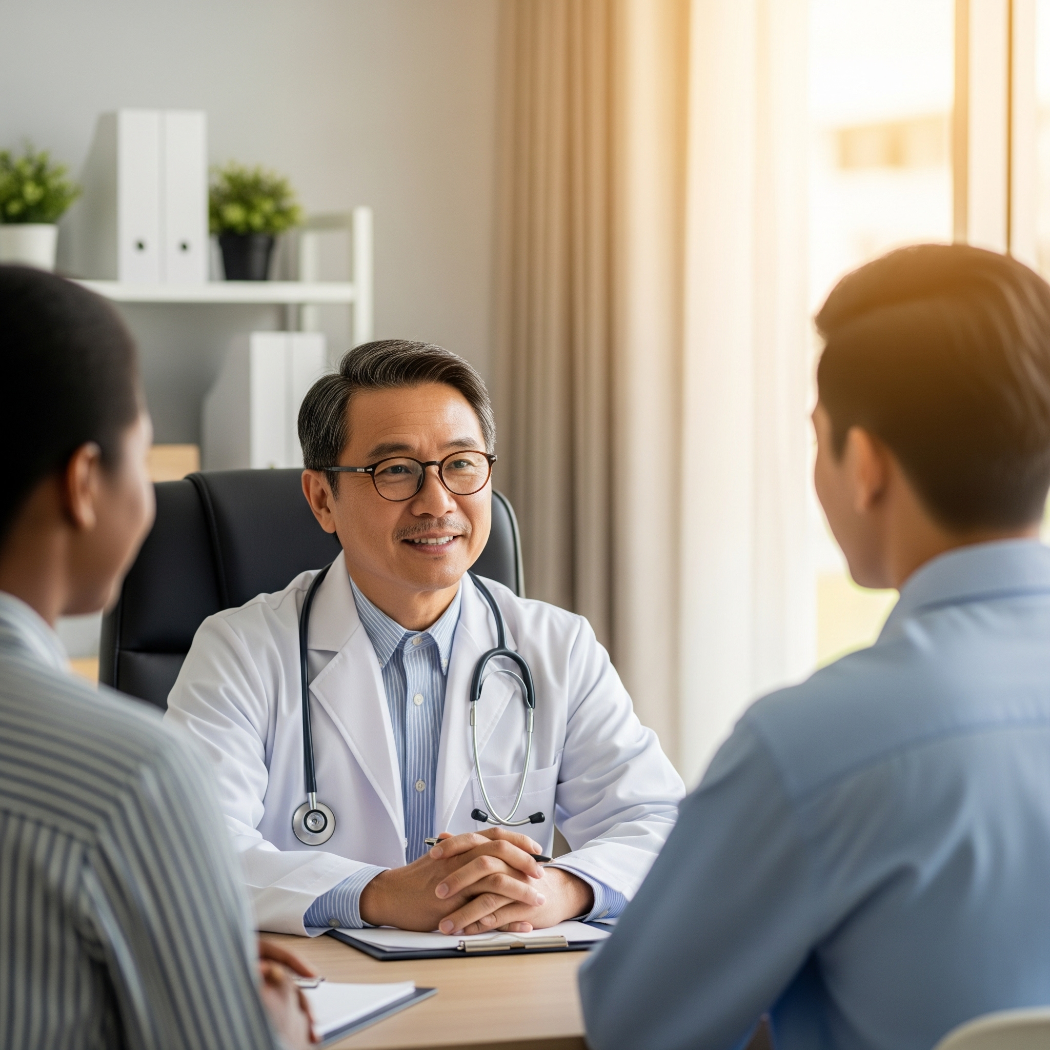 How to Find a Good Psychiatrist: A Guide to Finding the Right Fit