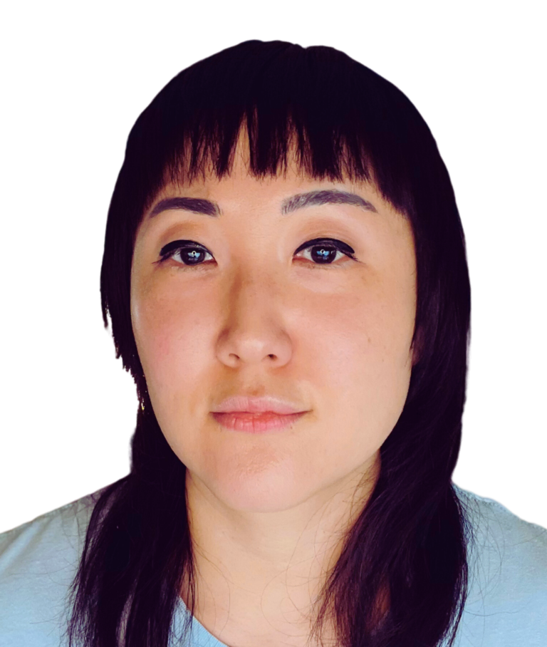 https://ic.webarrive.com/wp-content/uploads/2026/04/Headshot-Kristen-Nakano.webp