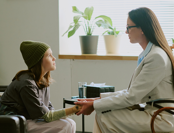 child-receiving-counseling-in-modern-office-settin-2025-02-11-06-43-36-utc 2
