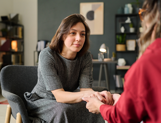 counseling-session-with-female-therapist-holding-h-2025-03-18-22-20-17-utc 1